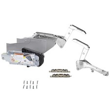 Blum aventos ferramenta - aventos, hs