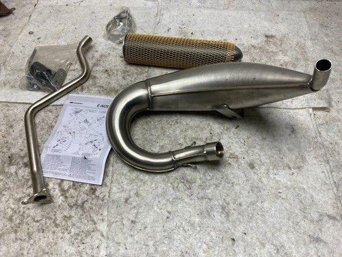 Wbs1o845 scarico tecnigas - wbs1o845,