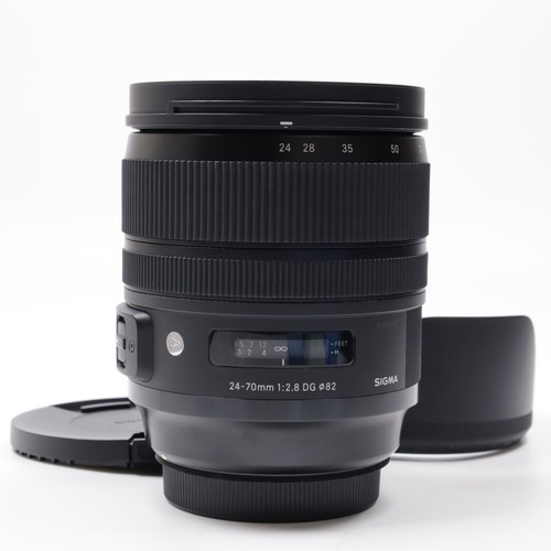 Ultimo firmware sigma art - [ultimo, firmware]