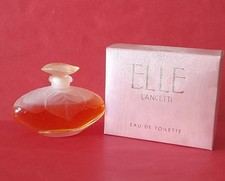 Lancetti Elle edt 50 ml