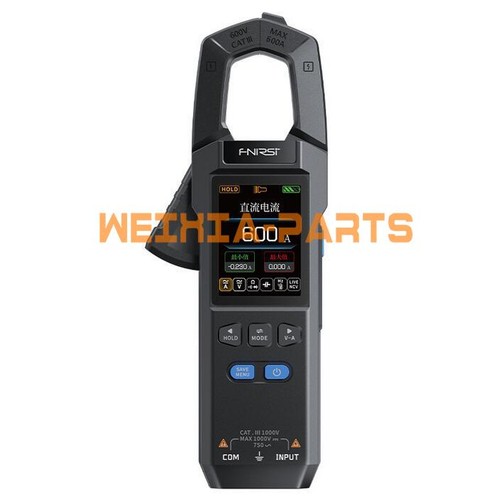Fnirsi dmc 100 multimetro tipo - dmc-100,