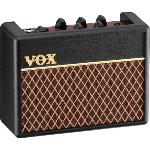 Korg ac1rv vox - ac1, mini