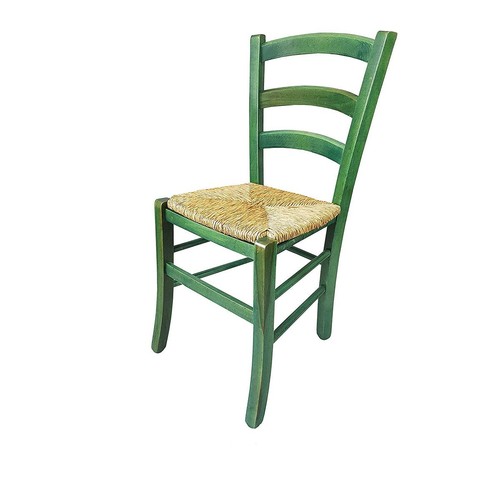 Zstyle sedia venezia legno - sedia,