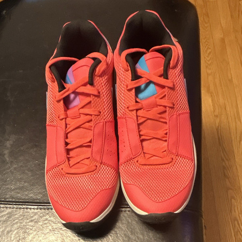 Nike sneaker basket uomo - uomo, basse