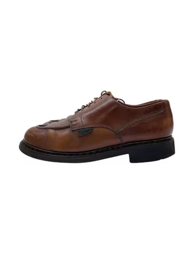 Paraboot 98s old tag - paraboot/98s/old, tag/chambord