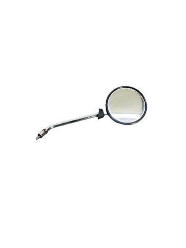Specchietto destro piaggio - specchietto,