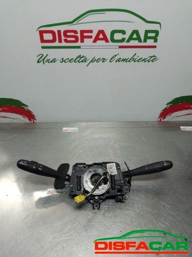 Devioluci dacia sandero - devioluci,