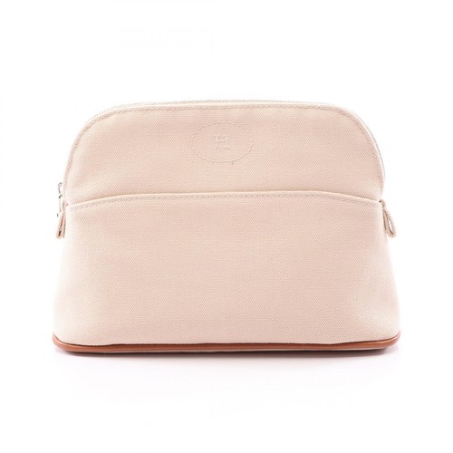 Hermes bolide pochette - pochette, 20