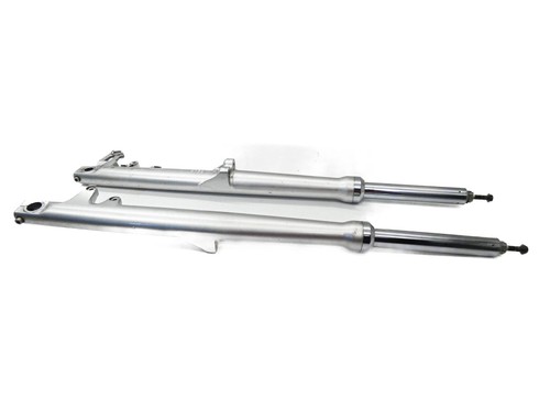 Bâtons fourche bmw - bâtons, r