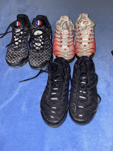 Lotto nike - lotto,
