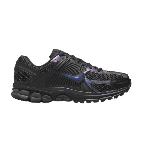 Nike zoom vomero iridescente - nike, 5
