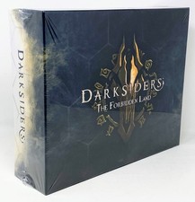 THQ Nordic - Darksiders The