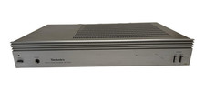 Technics Amplificatore di