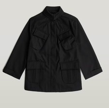 Giacca da campo G-Star A-Line