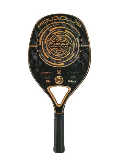 Racchetta beach tennis - racchetta,