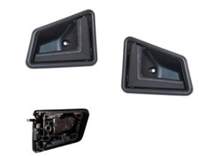 Coppia Maniglia Interna Destra