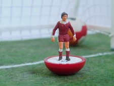 SUBBUTEO VINTAGE ANNI 70 -