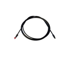 CAVO TRASMISSIONE APERTURA