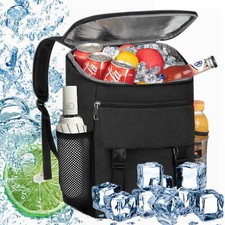 Frigo portatile per zaino, 30