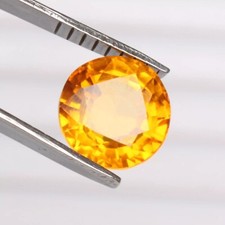 Pietra del sole dell'Oregon