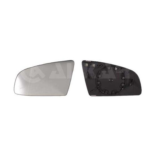 Alkar 6423503 vetro specchio - alkar,
