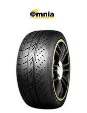 Pneumatici Estivi 195/45 ZR16
