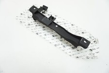 Supporto del radiatore - supporto,