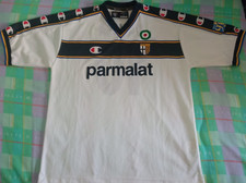 Camiseta Maglia Trikot Shirt