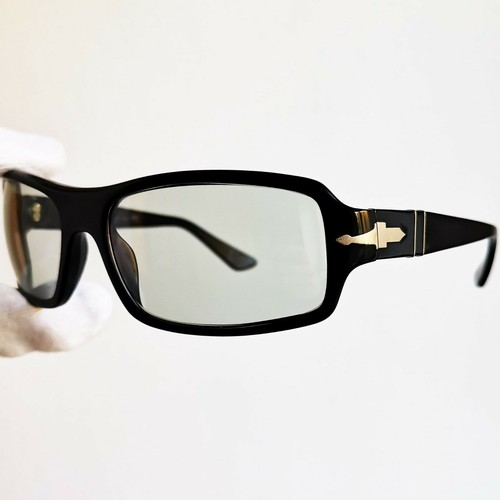 Occhiali sole persol - occhiali, 2840-s