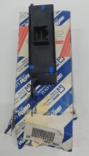 CENTRALINA DI CONTROLLO CAMBIO