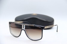 NEW CARRERA 1056/S 2M2HA CLEAR