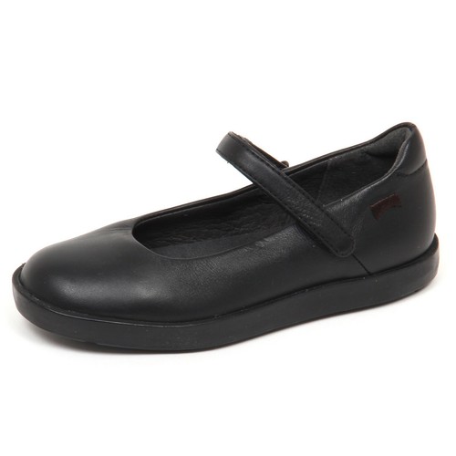 E1140 ballerina - (without,