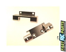 Supporto paratia superiore