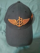 Autentico orologio BREITLING