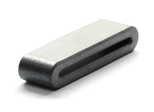 Filtro emi con ferrite - 5x,