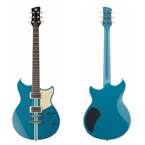 Yamaha rse20 swb - swb, revstar