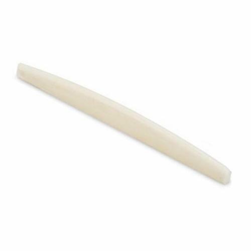 Traversina plastica per il - plastica,