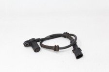 9115064 sensore abs anteriore