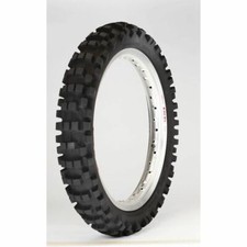 DUNLOP D952 110/90-19