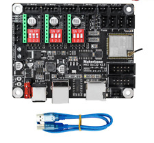 SCHEDA MADRE CONTROLLO