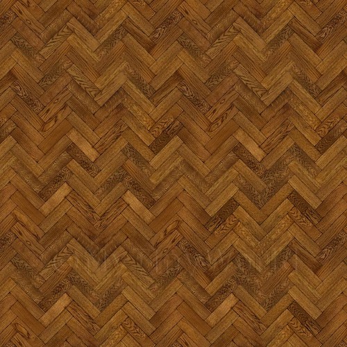 Casa delle bambole parquet - , in