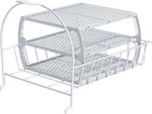 Bosch wmz20600 cestello lana - cestello,
