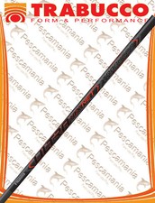 Manico guadino carbonio