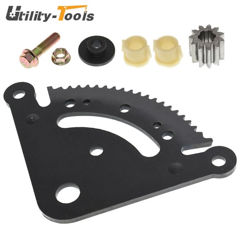 Adatto per john deere settore - adatto,