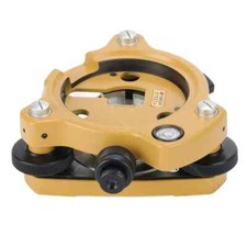 Stazione Totale Sud Curvatura