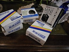 Telecamera Spia Infrarossi, LOTTO