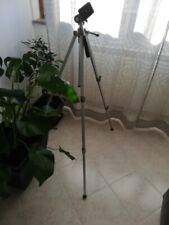 Treppiedi Velbon  Vg 3