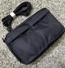 Borsa a tracolla Yoshida