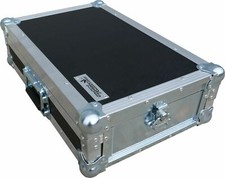 Pioneer DJM-S11 DJ Mixer Swan