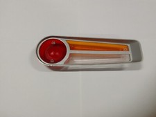 Lancia Fulvia  Berlina 2c O Gt